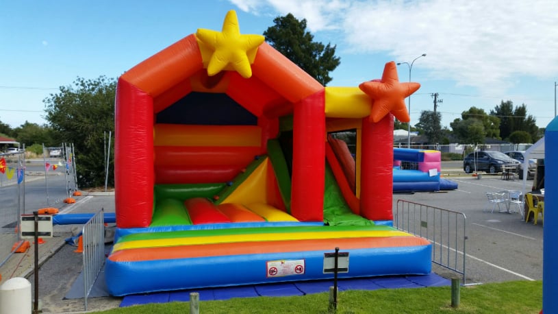 Mobirise Website Builder